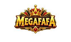 kumpulan situs slot idn terbaru